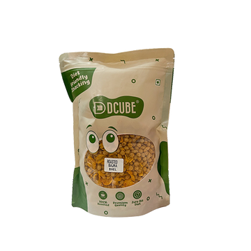 Rosted Bajara Bhel 200gm