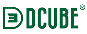 Dcube Fit